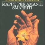 Mappe per amanti smarriti