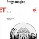 Praga magica