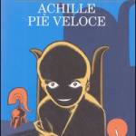 Achille piè veloce