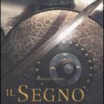 Il segno di Attila