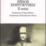 ll sosia