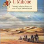 Il Milione