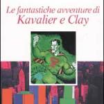 Le fantastiche avventure di Kavalier e Cla