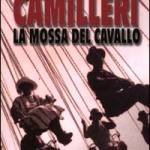 La mossa del cavallo