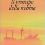 Il Principe della Nebbia