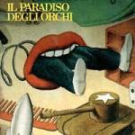 Il paradiso degli orchi
