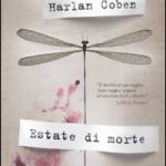 Estate di morte