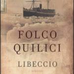 Libeccio
