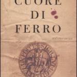 Cuore di Ferro