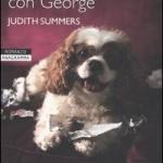 La mia vita con George