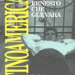 Latinoamericana