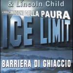 Ice limit