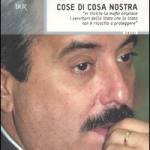 Cose di Cosa Nostra