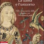 La Dama e l'Unicorno