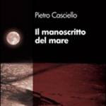 Il manoscritto del mare