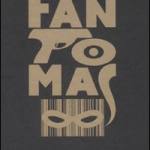Habemus Fantomas