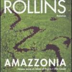 Amazzonia
