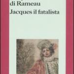Jacques il fatalista