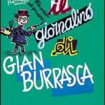 Il giornalino di Gian Burrasca