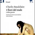 I fiori del male