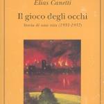 Il gioco degli occhi