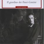 Il giardino dei Finzi Contini