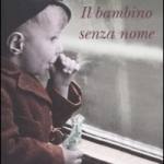 Il bambino senza nome