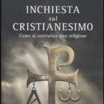 Inchiesta sul cristianesimo