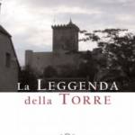 La leggenda della Torre