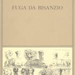 Fuga da Bisanzio