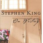 On writing