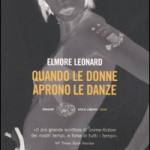 Quando le donne aprono le danze