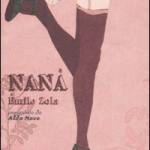 Nanà