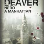 Nero a Manhattan