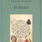 Il dono