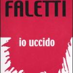 Io Uccido