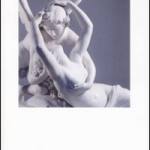 Professore di desiderio