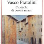 Cronache di poveri amanti