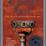 Il Santo Graal