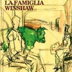 La Famiglia Winshaw
