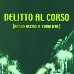 Delitto al corso