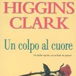 Un colpo al cuore