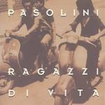 Ragazzi di vita