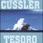 Tesoro