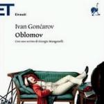 Oblomov