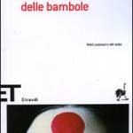 La dimora delle bambole