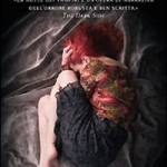 La notte dei vampiri