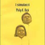 I Simulacri