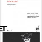 Il fantasma di Mozart