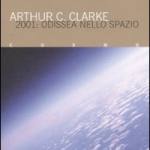 2001: odissea nello spazio